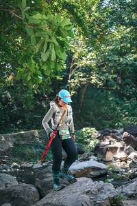 BIB: 
                            <button type="button" onclick="openModal(27989861)" class="btn btn-primary btn-sm float-right btn-popup" data-toggle="modal" data-target=".modal-high-quality">
                        <i class="fas fa-shopping-cart"></i> Add to Cart
                    </button>
                                            <button type="button" onclick="isThisMe(27989861, true)" class="btn btn-success btn-sm float-right btn-popup btn-isme hidden" data-toggle="tooltip" data-placement="bottom" title="นี่คือรูปของคุณใช่ไหม คลิกที่นี่เพื่อเอาเข้าอัลบั้ม">
                        <i class="fas fa-plus"></i> Add to album
                    </button>
                    <button type="button" onclick="isThisMe(27989861, false)" class="btn btn-warning btn-sm float-right btn-popup btn-isnotme hidden">
                        <i class="fas fa-ban"></i> Remove from album
                    </button>