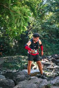 BIB: 
                            <button type="button" onclick="openModal(27990431)" class="btn btn-primary btn-sm float-right btn-popup" data-toggle="modal" data-target=".modal-high-quality">
                        <i class="fas fa-shopping-cart"></i> Add to Cart
                    </button>
                                            <button type="button" onclick="isThisMe(27990431, true)" class="btn btn-success btn-sm float-right btn-popup btn-isme hidden" data-toggle="tooltip" data-placement="bottom" title="นี่คือรูปของคุณใช่ไหม คลิกที่นี่เพื่อเอาเข้าอัลบั้ม">
                        <i class="fas fa-plus"></i> Add to album
                    </button>
                    <button type="button" onclick="isThisMe(27990431, false)" class="btn btn-warning btn-sm float-right btn-popup btn-isnotme hidden">
                        <i class="fas fa-ban"></i> Remove from album
                    </button>