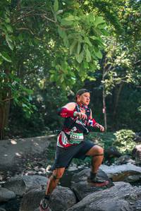 BIB: 
                            <button type="button" onclick="openModal(27990074)" class="btn btn-primary btn-sm float-right btn-popup" data-toggle="modal" data-target=".modal-high-quality">
                        <i class="fas fa-shopping-cart"></i> Add to Cart
                    </button>
                                            <button type="button" onclick="isThisMe(27990074, true)" class="btn btn-success btn-sm float-right btn-popup btn-isme hidden" data-toggle="tooltip" data-placement="bottom" title="นี่คือรูปของคุณใช่ไหม คลิกที่นี่เพื่อเอาเข้าอัลบั้ม">
                        <i class="fas fa-plus"></i> Add to album
                    </button>
                    <button type="button" onclick="isThisMe(27990074, false)" class="btn btn-warning btn-sm float-right btn-popup btn-isnotme hidden">
                        <i class="fas fa-ban"></i> Remove from album
                    </button>