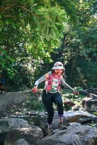 BIB: 
                            <button type="button" onclick="openModal(27992306)" class="btn btn-primary btn-sm float-right btn-popup" data-toggle="modal" data-target=".modal-high-quality">
                        <i class="fas fa-shopping-cart"></i> Add to Cart
                    </button>
                                            <button type="button" onclick="isThisMe(27992306, true)" class="btn btn-success btn-sm float-right btn-popup btn-isme hidden" data-toggle="tooltip" data-placement="bottom" title="นี่คือรูปของคุณใช่ไหม คลิกที่นี่เพื่อเอาเข้าอัลบั้ม">
                        <i class="fas fa-plus"></i> Add to album
                    </button>
                    <button type="button" onclick="isThisMe(27992306, false)" class="btn btn-warning btn-sm float-right btn-popup btn-isnotme hidden">
                        <i class="fas fa-ban"></i> Remove from album
                    </button>