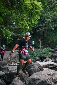 BIB: 
                            <button type="button" onclick="openModal(27997912)" class="btn btn-primary btn-sm float-right btn-popup" data-toggle="modal" data-target=".modal-high-quality">
                        <i class="fas fa-shopping-cart"></i> Add to Cart
                    </button>
                                            <button type="button" onclick="isThisMe(27997912, true)" class="btn btn-success btn-sm float-right btn-popup btn-isme hidden" data-toggle="tooltip" data-placement="bottom" title="นี่คือรูปของคุณใช่ไหม คลิกที่นี่เพื่อเอาเข้าอัลบั้ม">
                        <i class="fas fa-plus"></i> Add to album
                    </button>
                    <button type="button" onclick="isThisMe(27997912, false)" class="btn btn-warning btn-sm float-right btn-popup btn-isnotme hidden">
                        <i class="fas fa-ban"></i> Remove from album
                    </button>