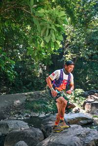 BIB: 
                            <button type="button" onclick="openModal(27990365)" class="btn btn-primary btn-sm float-right btn-popup" data-toggle="modal" data-target=".modal-high-quality">
                        <i class="fas fa-shopping-cart"></i> Add to Cart
                    </button>
                                            <button type="button" onclick="isThisMe(27990365, true)" class="btn btn-success btn-sm float-right btn-popup btn-isme hidden" data-toggle="tooltip" data-placement="bottom" title="นี่คือรูปของคุณใช่ไหม คลิกที่นี่เพื่อเอาเข้าอัลบั้ม">
                        <i class="fas fa-plus"></i> Add to album
                    </button>
                    <button type="button" onclick="isThisMe(27990365, false)" class="btn btn-warning btn-sm float-right btn-popup btn-isnotme hidden">
                        <i class="fas fa-ban"></i> Remove from album
                    </button>