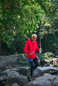 BIB: 
                            <button type="button" onclick="openModal(27990119)" class="btn btn-primary btn-sm float-right btn-popup" data-toggle="modal" data-target=".modal-high-quality">
                        <i class="fas fa-shopping-cart"></i> Add to Cart
                    </button>
                                            <button type="button" onclick="isThisMe(27990119, true)" class="btn btn-success btn-sm float-right btn-popup btn-isme hidden" data-toggle="tooltip" data-placement="bottom" title="นี่คือรูปของคุณใช่ไหม คลิกที่นี่เพื่อเอาเข้าอัลบั้ม">
                        <i class="fas fa-plus"></i> Add to album
                    </button>
                    <button type="button" onclick="isThisMe(27990119, false)" class="btn btn-warning btn-sm float-right btn-popup btn-isnotme hidden">
                        <i class="fas fa-ban"></i> Remove from album
                    </button>