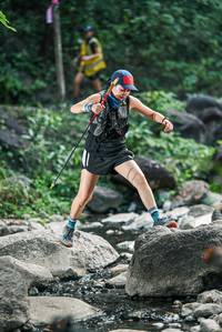 BIB: 
                            <button type="button" onclick="openModal(28005785)" class="btn btn-primary btn-sm float-right btn-popup" data-toggle="modal" data-target=".modal-high-quality">
                        <i class="fas fa-shopping-cart"></i> Add to Cart
                    </button>
                                            <button type="button" onclick="isThisMe(28005785, true)" class="btn btn-success btn-sm float-right btn-popup btn-isme hidden" data-toggle="tooltip" data-placement="bottom" title="นี่คือรูปของคุณใช่ไหม คลิกที่นี่เพื่อเอาเข้าอัลบั้ม">
                        <i class="fas fa-plus"></i> Add to album
                    </button>
                    <button type="button" onclick="isThisMe(28005785, false)" class="btn btn-warning btn-sm float-right btn-popup btn-isnotme hidden">
                        <i class="fas fa-ban"></i> Remove from album
                    </button>