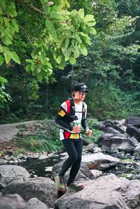 BIB: 
                            <button type="button" onclick="openModal(28002787)" class="btn btn-primary btn-sm float-right btn-popup" data-toggle="modal" data-target=".modal-high-quality">
                        <i class="fas fa-shopping-cart"></i> Add to Cart
                    </button>
                                            <button type="button" onclick="isThisMe(28002787, true)" class="btn btn-success btn-sm float-right btn-popup btn-isme hidden" data-toggle="tooltip" data-placement="bottom" title="นี่คือรูปของคุณใช่ไหม คลิกที่นี่เพื่อเอาเข้าอัลบั้ม">
                        <i class="fas fa-plus"></i> Add to album
                    </button>
                    <button type="button" onclick="isThisMe(28002787, false)" class="btn btn-warning btn-sm float-right btn-popup btn-isnotme hidden">
                        <i class="fas fa-ban"></i> Remove from album
                    </button>