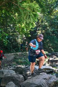 BIB: 
                            <button type="button" onclick="openModal(27990884)" class="btn btn-primary btn-sm float-right btn-popup" data-toggle="modal" data-target=".modal-high-quality">
                        <i class="fas fa-shopping-cart"></i> Add to Cart
                    </button>
                                            <button type="button" onclick="isThisMe(27990884, true)" class="btn btn-success btn-sm float-right btn-popup btn-isme hidden" data-toggle="tooltip" data-placement="bottom" title="นี่คือรูปของคุณใช่ไหม คลิกที่นี่เพื่อเอาเข้าอัลบั้ม">
                        <i class="fas fa-plus"></i> Add to album
                    </button>
                    <button type="button" onclick="isThisMe(27990884, false)" class="btn btn-warning btn-sm float-right btn-popup btn-isnotme hidden">
                        <i class="fas fa-ban"></i> Remove from album
                    </button>