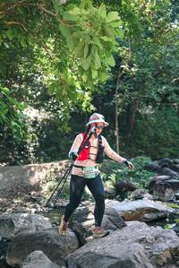 BIB: 
                            <button type="button" onclick="openModal(27997532)" class="btn btn-primary btn-sm float-right btn-popup" data-toggle="modal" data-target=".modal-high-quality">
                        <i class="fas fa-shopping-cart"></i> Add to Cart
                    </button>
                                            <button type="button" onclick="isThisMe(27997532, true)" class="btn btn-success btn-sm float-right btn-popup btn-isme hidden" data-toggle="tooltip" data-placement="bottom" title="นี่คือรูปของคุณใช่ไหม คลิกที่นี่เพื่อเอาเข้าอัลบั้ม">
                        <i class="fas fa-plus"></i> Add to album
                    </button>
                    <button type="button" onclick="isThisMe(27997532, false)" class="btn btn-warning btn-sm float-right btn-popup btn-isnotme hidden">
                        <i class="fas fa-ban"></i> Remove from album
                    </button>