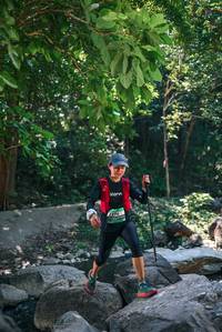 BIB: 
                            <button type="button" onclick="openModal(27990181)" class="btn btn-primary btn-sm float-right btn-popup" data-toggle="modal" data-target=".modal-high-quality">
                        <i class="fas fa-shopping-cart"></i> Add to Cart
                    </button>
                                            <button type="button" onclick="isThisMe(27990181, true)" class="btn btn-success btn-sm float-right btn-popup btn-isme hidden" data-toggle="tooltip" data-placement="bottom" title="นี่คือรูปของคุณใช่ไหม คลิกที่นี่เพื่อเอาเข้าอัลบั้ม">
                        <i class="fas fa-plus"></i> Add to album
                    </button>
                    <button type="button" onclick="isThisMe(27990181, false)" class="btn btn-warning btn-sm float-right btn-popup btn-isnotme hidden">
                        <i class="fas fa-ban"></i> Remove from album
                    </button>