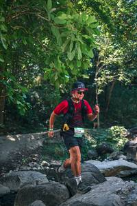 BIB: 
                            <button type="button" onclick="openModal(27989871)" class="btn btn-primary btn-sm float-right btn-popup" data-toggle="modal" data-target=".modal-high-quality">
                        <i class="fas fa-shopping-cart"></i> Add to Cart
                    </button>
                                            <button type="button" onclick="isThisMe(27989871, true)" class="btn btn-success btn-sm float-right btn-popup btn-isme hidden" data-toggle="tooltip" data-placement="bottom" title="นี่คือรูปของคุณใช่ไหม คลิกที่นี่เพื่อเอาเข้าอัลบั้ม">
                        <i class="fas fa-plus"></i> Add to album
                    </button>
                    <button type="button" onclick="isThisMe(27989871, false)" class="btn btn-warning btn-sm float-right btn-popup btn-isnotme hidden">
                        <i class="fas fa-ban"></i> Remove from album
                    </button>