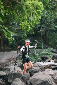 BIB: 
                            <button type="button" onclick="openModal(27997858)" class="btn btn-primary btn-sm float-right btn-popup" data-toggle="modal" data-target=".modal-high-quality">
                        <i class="fas fa-shopping-cart"></i> Add to Cart
                    </button>
                                            <button type="button" onclick="isThisMe(27997858, true)" class="btn btn-success btn-sm float-right btn-popup btn-isme hidden" data-toggle="tooltip" data-placement="bottom" title="นี่คือรูปของคุณใช่ไหม คลิกที่นี่เพื่อเอาเข้าอัลบั้ม">
                        <i class="fas fa-plus"></i> Add to album
                    </button>
                    <button type="button" onclick="isThisMe(27997858, false)" class="btn btn-warning btn-sm float-right btn-popup btn-isnotme hidden">
                        <i class="fas fa-ban"></i> Remove from album
                    </button>