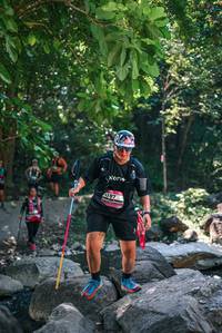 BIB: 
                            <button type="button" onclick="openModal(27990211)" class="btn btn-primary btn-sm float-right btn-popup" data-toggle="modal" data-target=".modal-high-quality">
                        <i class="fas fa-shopping-cart"></i> Add to Cart
                    </button>
                                            <button type="button" onclick="isThisMe(27990211, true)" class="btn btn-success btn-sm float-right btn-popup btn-isme hidden" data-toggle="tooltip" data-placement="bottom" title="นี่คือรูปของคุณใช่ไหม คลิกที่นี่เพื่อเอาเข้าอัลบั้ม">
                        <i class="fas fa-plus"></i> Add to album
                    </button>
                    <button type="button" onclick="isThisMe(27990211, false)" class="btn btn-warning btn-sm float-right btn-popup btn-isnotme hidden">
                        <i class="fas fa-ban"></i> Remove from album
                    </button>