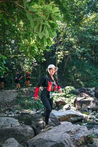 BIB: 
                            <button type="button" onclick="openModal(27990772)" class="btn btn-primary btn-sm float-right btn-popup" data-toggle="modal" data-target=".modal-high-quality">
                        <i class="fas fa-shopping-cart"></i> Add to Cart
                    </button>
                                            <button type="button" onclick="isThisMe(27990772, true)" class="btn btn-success btn-sm float-right btn-popup btn-isme hidden" data-toggle="tooltip" data-placement="bottom" title="นี่คือรูปของคุณใช่ไหม คลิกที่นี่เพื่อเอาเข้าอัลบั้ม">
                        <i class="fas fa-plus"></i> Add to album
                    </button>
                    <button type="button" onclick="isThisMe(27990772, false)" class="btn btn-warning btn-sm float-right btn-popup btn-isnotme hidden">
                        <i class="fas fa-ban"></i> Remove from album
                    </button>