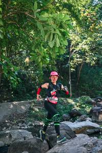 BIB: 
                            <button type="button" onclick="openModal(27989421)" class="btn btn-primary btn-sm float-right btn-popup" data-toggle="modal" data-target=".modal-high-quality">
                        <i class="fas fa-shopping-cart"></i> Add to Cart
                    </button>
                                            <button type="button" onclick="isThisMe(27989421, true)" class="btn btn-success btn-sm float-right btn-popup btn-isme hidden" data-toggle="tooltip" data-placement="bottom" title="นี่คือรูปของคุณใช่ไหม คลิกที่นี่เพื่อเอาเข้าอัลบั้ม">
                        <i class="fas fa-plus"></i> Add to album
                    </button>
                    <button type="button" onclick="isThisMe(27989421, false)" class="btn btn-warning btn-sm float-right btn-popup btn-isnotme hidden">
                        <i class="fas fa-ban"></i> Remove from album
                    </button>