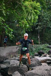 BIB: 
                            <button type="button" onclick="openModal(27997978)" class="btn btn-primary btn-sm float-right btn-popup" data-toggle="modal" data-target=".modal-high-quality">
                        <i class="fas fa-shopping-cart"></i> Add to Cart
                    </button>
                                            <button type="button" onclick="isThisMe(27997978, true)" class="btn btn-success btn-sm float-right btn-popup btn-isme hidden" data-toggle="tooltip" data-placement="bottom" title="นี่คือรูปของคุณใช่ไหม คลิกที่นี่เพื่อเอาเข้าอัลบั้ม">
                        <i class="fas fa-plus"></i> Add to album
                    </button>
                    <button type="button" onclick="isThisMe(27997978, false)" class="btn btn-warning btn-sm float-right btn-popup btn-isnotme hidden">
                        <i class="fas fa-ban"></i> Remove from album
                    </button>