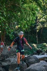 BIB: 
                            <button type="button" onclick="openModal(27989653)" class="btn btn-primary btn-sm float-right btn-popup" data-toggle="modal" data-target=".modal-high-quality">
                        <i class="fas fa-shopping-cart"></i> Add to Cart
                    </button>
                                            <button type="button" onclick="isThisMe(27989653, true)" class="btn btn-success btn-sm float-right btn-popup btn-isme hidden" data-toggle="tooltip" data-placement="bottom" title="นี่คือรูปของคุณใช่ไหม คลิกที่นี่เพื่อเอาเข้าอัลบั้ม">
                        <i class="fas fa-plus"></i> Add to album
                    </button>
                    <button type="button" onclick="isThisMe(27989653, false)" class="btn btn-warning btn-sm float-right btn-popup btn-isnotme hidden">
                        <i class="fas fa-ban"></i> Remove from album
                    </button>