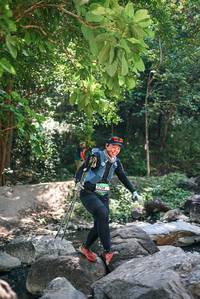 BIB: 
                            <button type="button" onclick="openModal(27997620)" class="btn btn-primary btn-sm float-right btn-popup" data-toggle="modal" data-target=".modal-high-quality">
                        <i class="fas fa-shopping-cart"></i> Add to Cart
                    </button>
                                            <button type="button" onclick="isThisMe(27997620, true)" class="btn btn-success btn-sm float-right btn-popup btn-isme hidden" data-toggle="tooltip" data-placement="bottom" title="นี่คือรูปของคุณใช่ไหม คลิกที่นี่เพื่อเอาเข้าอัลบั้ม">
                        <i class="fas fa-plus"></i> Add to album
                    </button>
                    <button type="button" onclick="isThisMe(27997620, false)" class="btn btn-warning btn-sm float-right btn-popup btn-isnotme hidden">
                        <i class="fas fa-ban"></i> Remove from album
                    </button>