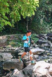 BIB: 
                            <button type="button" onclick="openModal(27999621)" class="btn btn-primary btn-sm float-right btn-popup" data-toggle="modal" data-target=".modal-high-quality">
                        <i class="fas fa-shopping-cart"></i> Add to Cart
                    </button>
                                            <button type="button" onclick="isThisMe(27999621, true)" class="btn btn-success btn-sm float-right btn-popup btn-isme hidden" data-toggle="tooltip" data-placement="bottom" title="นี่คือรูปของคุณใช่ไหม คลิกที่นี่เพื่อเอาเข้าอัลบั้ม">
                        <i class="fas fa-plus"></i> Add to album
                    </button>
                    <button type="button" onclick="isThisMe(27999621, false)" class="btn btn-warning btn-sm float-right btn-popup btn-isnotme hidden">
                        <i class="fas fa-ban"></i> Remove from album
                    </button>