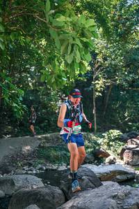 BIB: 
                            <button type="button" onclick="openModal(27990378)" class="btn btn-primary btn-sm float-right btn-popup" data-toggle="modal" data-target=".modal-high-quality">
                        <i class="fas fa-shopping-cart"></i> Add to Cart
                    </button>
                                            <button type="button" onclick="isThisMe(27990378, true)" class="btn btn-success btn-sm float-right btn-popup btn-isme hidden" data-toggle="tooltip" data-placement="bottom" title="นี่คือรูปของคุณใช่ไหม คลิกที่นี่เพื่อเอาเข้าอัลบั้ม">
                        <i class="fas fa-plus"></i> Add to album
                    </button>
                    <button type="button" onclick="isThisMe(27990378, false)" class="btn btn-warning btn-sm float-right btn-popup btn-isnotme hidden">
                        <i class="fas fa-ban"></i> Remove from album
                    </button>