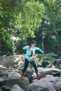 BIB: 
                            <button type="button" onclick="openModal(27997042)" class="btn btn-primary btn-sm float-right btn-popup" data-toggle="modal" data-target=".modal-high-quality">
                        <i class="fas fa-shopping-cart"></i> Add to Cart
                    </button>
                                            <button type="button" onclick="isThisMe(27997042, true)" class="btn btn-success btn-sm float-right btn-popup btn-isme hidden" data-toggle="tooltip" data-placement="bottom" title="นี่คือรูปของคุณใช่ไหม คลิกที่นี่เพื่อเอาเข้าอัลบั้ม">
                        <i class="fas fa-plus"></i> Add to album
                    </button>
                    <button type="button" onclick="isThisMe(27997042, false)" class="btn btn-warning btn-sm float-right btn-popup btn-isnotme hidden">
                        <i class="fas fa-ban"></i> Remove from album
                    </button>