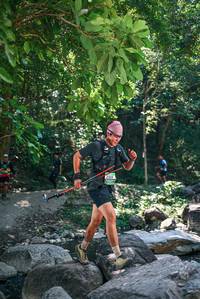 BIB: 
                            <button type="button" onclick="openModal(27991306)" class="btn btn-primary btn-sm float-right btn-popup" data-toggle="modal" data-target=".modal-high-quality">
                        <i class="fas fa-shopping-cart"></i> Add to Cart
                    </button>
                                            <button type="button" onclick="isThisMe(27991306, true)" class="btn btn-success btn-sm float-right btn-popup btn-isme hidden" data-toggle="tooltip" data-placement="bottom" title="นี่คือรูปของคุณใช่ไหม คลิกที่นี่เพื่อเอาเข้าอัลบั้ม">
                        <i class="fas fa-plus"></i> Add to album
                    </button>
                    <button type="button" onclick="isThisMe(27991306, false)" class="btn btn-warning btn-sm float-right btn-popup btn-isnotme hidden">
                        <i class="fas fa-ban"></i> Remove from album
                    </button>