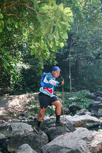 BIB: 
                            <button type="button" onclick="openModal(27997755)" class="btn btn-primary btn-sm float-right btn-popup" data-toggle="modal" data-target=".modal-high-quality">
                        <i class="fas fa-shopping-cart"></i> Add to Cart
                    </button>
                                            <button type="button" onclick="isThisMe(27997755, true)" class="btn btn-success btn-sm float-right btn-popup btn-isme hidden" data-toggle="tooltip" data-placement="bottom" title="นี่คือรูปของคุณใช่ไหม คลิกที่นี่เพื่อเอาเข้าอัลบั้ม">
                        <i class="fas fa-plus"></i> Add to album
                    </button>
                    <button type="button" onclick="isThisMe(27997755, false)" class="btn btn-warning btn-sm float-right btn-popup btn-isnotme hidden">
                        <i class="fas fa-ban"></i> Remove from album
                    </button>