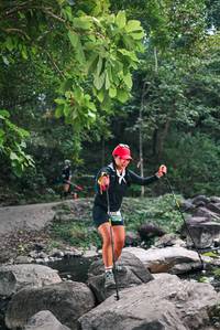 BIB: 
                            <button type="button" onclick="openModal(27997824)" class="btn btn-primary btn-sm float-right btn-popup" data-toggle="modal" data-target=".modal-high-quality">
                        <i class="fas fa-shopping-cart"></i> Add to Cart
                    </button>
                                            <button type="button" onclick="isThisMe(27997824, true)" class="btn btn-success btn-sm float-right btn-popup btn-isme hidden" data-toggle="tooltip" data-placement="bottom" title="นี่คือรูปของคุณใช่ไหม คลิกที่นี่เพื่อเอาเข้าอัลบั้ม">
                        <i class="fas fa-plus"></i> Add to album
                    </button>
                    <button type="button" onclick="isThisMe(27997824, false)" class="btn btn-warning btn-sm float-right btn-popup btn-isnotme hidden">
                        <i class="fas fa-ban"></i> Remove from album
                    </button>