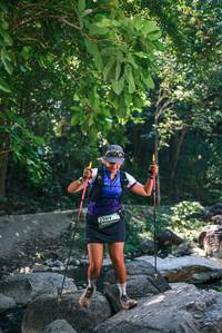 BIB: 
                            <button type="button" onclick="openModal(27990156)" class="btn btn-primary btn-sm float-right btn-popup" data-toggle="modal" data-target=".modal-high-quality">
                        <i class="fas fa-shopping-cart"></i> Add to Cart
                    </button>
                                            <button type="button" onclick="isThisMe(27990156, true)" class="btn btn-success btn-sm float-right btn-popup btn-isme hidden" data-toggle="tooltip" data-placement="bottom" title="นี่คือรูปของคุณใช่ไหม คลิกที่นี่เพื่อเอาเข้าอัลบั้ม">
                        <i class="fas fa-plus"></i> Add to album
                    </button>
                    <button type="button" onclick="isThisMe(27990156, false)" class="btn btn-warning btn-sm float-right btn-popup btn-isnotme hidden">
                        <i class="fas fa-ban"></i> Remove from album
                    </button>