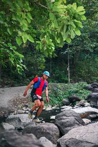 BIB: 
                            <button type="button" onclick="openModal(28002613)" class="btn btn-primary btn-sm float-right btn-popup" data-toggle="modal" data-target=".modal-high-quality">
                        <i class="fas fa-shopping-cart"></i> Add to Cart
                    </button>
                                            <button type="button" onclick="isThisMe(28002613, true)" class="btn btn-success btn-sm float-right btn-popup btn-isme hidden" data-toggle="tooltip" data-placement="bottom" title="นี่คือรูปของคุณใช่ไหม คลิกที่นี่เพื่อเอาเข้าอัลบั้ม">
                        <i class="fas fa-plus"></i> Add to album
                    </button>
                    <button type="button" onclick="isThisMe(28002613, false)" class="btn btn-warning btn-sm float-right btn-popup btn-isnotme hidden">
                        <i class="fas fa-ban"></i> Remove from album
                    </button>