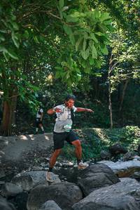 BIB: 
                            <button type="button" onclick="openModal(27989808)" class="btn btn-primary btn-sm float-right btn-popup" data-toggle="modal" data-target=".modal-high-quality">
                        <i class="fas fa-shopping-cart"></i> Add to Cart
                    </button>
                                            <button type="button" onclick="isThisMe(27989808, true)" class="btn btn-success btn-sm float-right btn-popup btn-isme hidden" data-toggle="tooltip" data-placement="bottom" title="นี่คือรูปของคุณใช่ไหม คลิกที่นี่เพื่อเอาเข้าอัลบั้ม">
                        <i class="fas fa-plus"></i> Add to album
                    </button>
                    <button type="button" onclick="isThisMe(27989808, false)" class="btn btn-warning btn-sm float-right btn-popup btn-isnotme hidden">
                        <i class="fas fa-ban"></i> Remove from album
                    </button>