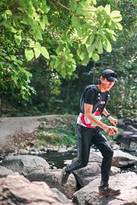 BIB: 
                            <button type="button" onclick="openModal(28002993)" class="btn btn-primary btn-sm float-right btn-popup" data-toggle="modal" data-target=".modal-high-quality">
                        <i class="fas fa-shopping-cart"></i> Add to Cart
                    </button>
                                            <button type="button" onclick="isThisMe(28002993, true)" class="btn btn-success btn-sm float-right btn-popup btn-isme hidden" data-toggle="tooltip" data-placement="bottom" title="นี่คือรูปของคุณใช่ไหม คลิกที่นี่เพื่อเอาเข้าอัลบั้ม">
                        <i class="fas fa-plus"></i> Add to album
                    </button>
                    <button type="button" onclick="isThisMe(28002993, false)" class="btn btn-warning btn-sm float-right btn-popup btn-isnotme hidden">
                        <i class="fas fa-ban"></i> Remove from album
                    </button>