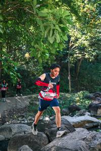 BIB: 
                            <button type="button" onclick="openModal(27989322)" class="btn btn-primary btn-sm float-right btn-popup" data-toggle="modal" data-target=".modal-high-quality">
                        <i class="fas fa-shopping-cart"></i> Add to Cart
                    </button>
                                            <button type="button" onclick="isThisMe(27989322, true)" class="btn btn-success btn-sm float-right btn-popup btn-isme hidden" data-toggle="tooltip" data-placement="bottom" title="นี่คือรูปของคุณใช่ไหม คลิกที่นี่เพื่อเอาเข้าอัลบั้ม">
                        <i class="fas fa-plus"></i> Add to album
                    </button>
                    <button type="button" onclick="isThisMe(27989322, false)" class="btn btn-warning btn-sm float-right btn-popup btn-isnotme hidden">
                        <i class="fas fa-ban"></i> Remove from album
                    </button>