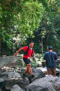 BIB: 
                            <button type="button" onclick="openModal(27995110)" class="btn btn-primary btn-sm float-right btn-popup" data-toggle="modal" data-target=".modal-high-quality">
                        <i class="fas fa-shopping-cart"></i> Add to Cart
                    </button>
                                            <button type="button" onclick="isThisMe(27995110, true)" class="btn btn-success btn-sm float-right btn-popup btn-isme hidden" data-toggle="tooltip" data-placement="bottom" title="นี่คือรูปของคุณใช่ไหม คลิกที่นี่เพื่อเอาเข้าอัลบั้ม">
                        <i class="fas fa-plus"></i> Add to album
                    </button>
                    <button type="button" onclick="isThisMe(27995110, false)" class="btn btn-warning btn-sm float-right btn-popup btn-isnotme hidden">
                        <i class="fas fa-ban"></i> Remove from album
                    </button>