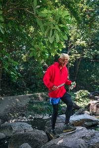 BIB: 
                            <button type="button" onclick="openModal(27990115)" class="btn btn-primary btn-sm float-right btn-popup" data-toggle="modal" data-target=".modal-high-quality">
                        <i class="fas fa-shopping-cart"></i> Add to Cart
                    </button>
                                            <button type="button" onclick="isThisMe(27990115, true)" class="btn btn-success btn-sm float-right btn-popup btn-isme hidden" data-toggle="tooltip" data-placement="bottom" title="นี่คือรูปของคุณใช่ไหม คลิกที่นี่เพื่อเอาเข้าอัลบั้ม">
                        <i class="fas fa-plus"></i> Add to album
                    </button>
                    <button type="button" onclick="isThisMe(27990115, false)" class="btn btn-warning btn-sm float-right btn-popup btn-isnotme hidden">
                        <i class="fas fa-ban"></i> Remove from album
                    </button>