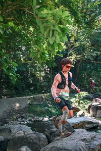 BIB: 
                            <button type="button" onclick="openModal(27990521)" class="btn btn-primary btn-sm float-right btn-popup" data-toggle="modal" data-target=".modal-high-quality">
                        <i class="fas fa-shopping-cart"></i> Add to Cart
                    </button>
                                            <button type="button" onclick="isThisMe(27990521, true)" class="btn btn-success btn-sm float-right btn-popup btn-isme hidden" data-toggle="tooltip" data-placement="bottom" title="นี่คือรูปของคุณใช่ไหม คลิกที่นี่เพื่อเอาเข้าอัลบั้ม">
                        <i class="fas fa-plus"></i> Add to album
                    </button>
                    <button type="button" onclick="isThisMe(27990521, false)" class="btn btn-warning btn-sm float-right btn-popup btn-isnotme hidden">
                        <i class="fas fa-ban"></i> Remove from album
                    </button>