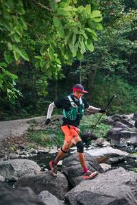 BIB: 
                            <button type="button" onclick="openModal(28002533)" class="btn btn-primary btn-sm float-right btn-popup" data-toggle="modal" data-target=".modal-high-quality">
                        <i class="fas fa-shopping-cart"></i> Add to Cart
                    </button>
                                            <button type="button" onclick="isThisMe(28002533, true)" class="btn btn-success btn-sm float-right btn-popup btn-isme hidden" data-toggle="tooltip" data-placement="bottom" title="นี่คือรูปของคุณใช่ไหม คลิกที่นี่เพื่อเอาเข้าอัลบั้ม">
                        <i class="fas fa-plus"></i> Add to album
                    </button>
                    <button type="button" onclick="isThisMe(28002533, false)" class="btn btn-warning btn-sm float-right btn-popup btn-isnotme hidden">
                        <i class="fas fa-ban"></i> Remove from album
                    </button>