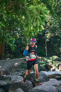 BIB: 
                            <button type="button" onclick="openModal(27990410)" class="btn btn-primary btn-sm float-right btn-popup" data-toggle="modal" data-target=".modal-high-quality">
                        <i class="fas fa-shopping-cart"></i> Add to Cart
                    </button>
                                            <button type="button" onclick="isThisMe(27990410, true)" class="btn btn-success btn-sm float-right btn-popup btn-isme hidden" data-toggle="tooltip" data-placement="bottom" title="นี่คือรูปของคุณใช่ไหม คลิกที่นี่เพื่อเอาเข้าอัลบั้ม">
                        <i class="fas fa-plus"></i> Add to album
                    </button>
                    <button type="button" onclick="isThisMe(27990410, false)" class="btn btn-warning btn-sm float-right btn-popup btn-isnotme hidden">
                        <i class="fas fa-ban"></i> Remove from album
                    </button>