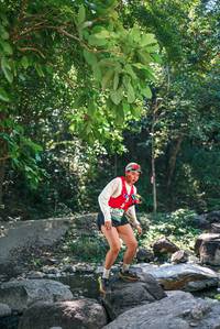 BIB: 
                            <button type="button" onclick="openModal(27992159)" class="btn btn-primary btn-sm float-right btn-popup" data-toggle="modal" data-target=".modal-high-quality">
                        <i class="fas fa-shopping-cart"></i> Add to Cart
                    </button>
                                            <button type="button" onclick="isThisMe(27992159, true)" class="btn btn-success btn-sm float-right btn-popup btn-isme hidden" data-toggle="tooltip" data-placement="bottom" title="นี่คือรูปของคุณใช่ไหม คลิกที่นี่เพื่อเอาเข้าอัลบั้ม">
                        <i class="fas fa-plus"></i> Add to album
                    </button>
                    <button type="button" onclick="isThisMe(27992159, false)" class="btn btn-warning btn-sm float-right btn-popup btn-isnotme hidden">
                        <i class="fas fa-ban"></i> Remove from album
                    </button>