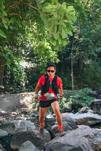 BIB: 
                            <button type="button" onclick="openModal(27997566)" class="btn btn-primary btn-sm float-right btn-popup" data-toggle="modal" data-target=".modal-high-quality">
                        <i class="fas fa-shopping-cart"></i> Add to Cart
                    </button>
                                            <button type="button" onclick="isThisMe(27997566, true)" class="btn btn-success btn-sm float-right btn-popup btn-isme hidden" data-toggle="tooltip" data-placement="bottom" title="นี่คือรูปของคุณใช่ไหม คลิกที่นี่เพื่อเอาเข้าอัลบั้ม">
                        <i class="fas fa-plus"></i> Add to album
                    </button>
                    <button type="button" onclick="isThisMe(27997566, false)" class="btn btn-warning btn-sm float-right btn-popup btn-isnotme hidden">
                        <i class="fas fa-ban"></i> Remove from album
                    </button>