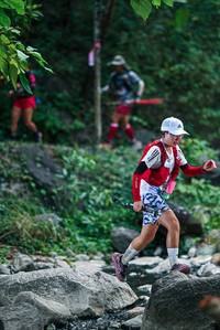 BIB: 
                            <button type="button" onclick="openModal(28005487)" class="btn btn-primary btn-sm float-right btn-popup" data-toggle="modal" data-target=".modal-high-quality">
                        <i class="fas fa-shopping-cart"></i> Add to Cart
                    </button>
                                            <button type="button" onclick="isThisMe(28005487, true)" class="btn btn-success btn-sm float-right btn-popup btn-isme hidden" data-toggle="tooltip" data-placement="bottom" title="นี่คือรูปของคุณใช่ไหม คลิกที่นี่เพื่อเอาเข้าอัลบั้ม">
                        <i class="fas fa-plus"></i> Add to album
                    </button>
                    <button type="button" onclick="isThisMe(28005487, false)" class="btn btn-warning btn-sm float-right btn-popup btn-isnotme hidden">
                        <i class="fas fa-ban"></i> Remove from album
                    </button>