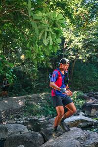 BIB: 
                            <button type="button" onclick="openModal(27989241)" class="btn btn-primary btn-sm float-right btn-popup" data-toggle="modal" data-target=".modal-high-quality">
                        <i class="fas fa-shopping-cart"></i> Add to Cart
                    </button>
                                            <button type="button" onclick="isThisMe(27989241, true)" class="btn btn-success btn-sm float-right btn-popup btn-isme hidden" data-toggle="tooltip" data-placement="bottom" title="นี่คือรูปของคุณใช่ไหม คลิกที่นี่เพื่อเอาเข้าอัลบั้ม">
                        <i class="fas fa-plus"></i> Add to album
                    </button>
                    <button type="button" onclick="isThisMe(27989241, false)" class="btn btn-warning btn-sm float-right btn-popup btn-isnotme hidden">
                        <i class="fas fa-ban"></i> Remove from album
                    </button>