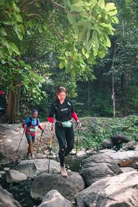 BIB: 
                            <button type="button" onclick="openModal(27998778)" class="btn btn-primary btn-sm float-right btn-popup" data-toggle="modal" data-target=".modal-high-quality">
                        <i class="fas fa-shopping-cart"></i> Add to Cart
                    </button>
                                            <button type="button" onclick="isThisMe(27998778, true)" class="btn btn-success btn-sm float-right btn-popup btn-isme hidden" data-toggle="tooltip" data-placement="bottom" title="นี่คือรูปของคุณใช่ไหม คลิกที่นี่เพื่อเอาเข้าอัลบั้ม">
                        <i class="fas fa-plus"></i> Add to album
                    </button>
                    <button type="button" onclick="isThisMe(27998778, false)" class="btn btn-warning btn-sm float-right btn-popup btn-isnotme hidden">
                        <i class="fas fa-ban"></i> Remove from album
                    </button>