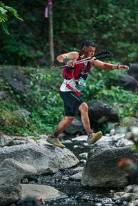 BIB: 
                            <button type="button" onclick="openModal(28005219)" class="btn btn-primary btn-sm float-right btn-popup" data-toggle="modal" data-target=".modal-high-quality">
                        <i class="fas fa-shopping-cart"></i> Add to Cart
                    </button>
                                            <button type="button" onclick="isThisMe(28005219, true)" class="btn btn-success btn-sm float-right btn-popup btn-isme hidden" data-toggle="tooltip" data-placement="bottom" title="นี่คือรูปของคุณใช่ไหม คลิกที่นี่เพื่อเอาเข้าอัลบั้ม">
                        <i class="fas fa-plus"></i> Add to album
                    </button>
                    <button type="button" onclick="isThisMe(28005219, false)" class="btn btn-warning btn-sm float-right btn-popup btn-isnotme hidden">
                        <i class="fas fa-ban"></i> Remove from album
                    </button>