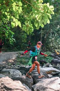 BIB: 
                            <button type="button" onclick="openModal(28003420)" class="btn btn-primary btn-sm float-right btn-popup" data-toggle="modal" data-target=".modal-high-quality">
                        <i class="fas fa-shopping-cart"></i> Add to Cart
                    </button>
                                            <button type="button" onclick="isThisMe(28003420, true)" class="btn btn-success btn-sm float-right btn-popup btn-isme hidden" data-toggle="tooltip" data-placement="bottom" title="นี่คือรูปของคุณใช่ไหม คลิกที่นี่เพื่อเอาเข้าอัลบั้ม">
                        <i class="fas fa-plus"></i> Add to album
                    </button>
                    <button type="button" onclick="isThisMe(28003420, false)" class="btn btn-warning btn-sm float-right btn-popup btn-isnotme hidden">
                        <i class="fas fa-ban"></i> Remove from album
                    </button>