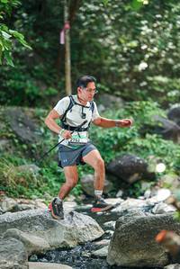 BIB: 
                            <button type="button" onclick="openModal(28004148)" class="btn btn-primary btn-sm float-right btn-popup" data-toggle="modal" data-target=".modal-high-quality">
                        <i class="fas fa-shopping-cart"></i> Add to Cart
                    </button>
                                            <button type="button" onclick="isThisMe(28004148, true)" class="btn btn-success btn-sm float-right btn-popup btn-isme hidden" data-toggle="tooltip" data-placement="bottom" title="นี่คือรูปของคุณใช่ไหม คลิกที่นี่เพื่อเอาเข้าอัลบั้ม">
                        <i class="fas fa-plus"></i> Add to album
                    </button>
                    <button type="button" onclick="isThisMe(28004148, false)" class="btn btn-warning btn-sm float-right btn-popup btn-isnotme hidden">
                        <i class="fas fa-ban"></i> Remove from album
                    </button>