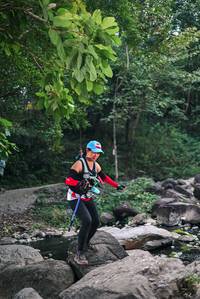 BIB: 
                            <button type="button" onclick="openModal(27997928)" class="btn btn-primary btn-sm float-right btn-popup" data-toggle="modal" data-target=".modal-high-quality">
                        <i class="fas fa-shopping-cart"></i> Add to Cart
                    </button>
                                            <button type="button" onclick="isThisMe(27997928, true)" class="btn btn-success btn-sm float-right btn-popup btn-isme hidden" data-toggle="tooltip" data-placement="bottom" title="นี่คือรูปของคุณใช่ไหม คลิกที่นี่เพื่อเอาเข้าอัลบั้ม">
                        <i class="fas fa-plus"></i> Add to album
                    </button>
                    <button type="button" onclick="isThisMe(27997928, false)" class="btn btn-warning btn-sm float-right btn-popup btn-isnotme hidden">
                        <i class="fas fa-ban"></i> Remove from album
                    </button>