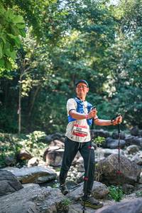 BIB: 
                            <button type="button" onclick="openModal(27990549)" class="btn btn-primary btn-sm float-right btn-popup" data-toggle="modal" data-target=".modal-high-quality">
                        <i class="fas fa-shopping-cart"></i> Add to Cart
                    </button>
                                            <button type="button" onclick="isThisMe(27990549, true)" class="btn btn-success btn-sm float-right btn-popup btn-isme hidden" data-toggle="tooltip" data-placement="bottom" title="นี่คือรูปของคุณใช่ไหม คลิกที่นี่เพื่อเอาเข้าอัลบั้ม">
                        <i class="fas fa-plus"></i> Add to album
                    </button>
                    <button type="button" onclick="isThisMe(27990549, false)" class="btn btn-warning btn-sm float-right btn-popup btn-isnotme hidden">
                        <i class="fas fa-ban"></i> Remove from album
                    </button>