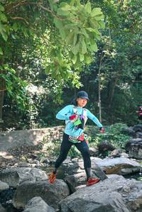 BIB: 
                            <button type="button" onclick="openModal(27997053)" class="btn btn-primary btn-sm float-right btn-popup" data-toggle="modal" data-target=".modal-high-quality">
                        <i class="fas fa-shopping-cart"></i> Add to Cart
                    </button>
                                            <button type="button" onclick="isThisMe(27997053, true)" class="btn btn-success btn-sm float-right btn-popup btn-isme hidden" data-toggle="tooltip" data-placement="bottom" title="นี่คือรูปของคุณใช่ไหม คลิกที่นี่เพื่อเอาเข้าอัลบั้ม">
                        <i class="fas fa-plus"></i> Add to album
                    </button>
                    <button type="button" onclick="isThisMe(27997053, false)" class="btn btn-warning btn-sm float-right btn-popup btn-isnotme hidden">
                        <i class="fas fa-ban"></i> Remove from album
                    </button>