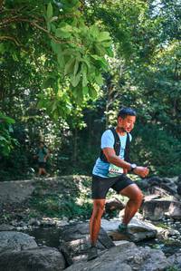 BIB: 
                            <button type="button" onclick="openModal(27991457)" class="btn btn-primary btn-sm float-right btn-popup" data-toggle="modal" data-target=".modal-high-quality">
                        <i class="fas fa-shopping-cart"></i> Add to Cart
                    </button>
                                            <button type="button" onclick="isThisMe(27991457, true)" class="btn btn-success btn-sm float-right btn-popup btn-isme hidden" data-toggle="tooltip" data-placement="bottom" title="นี่คือรูปของคุณใช่ไหม คลิกที่นี่เพื่อเอาเข้าอัลบั้ม">
                        <i class="fas fa-plus"></i> Add to album
                    </button>
                    <button type="button" onclick="isThisMe(27991457, false)" class="btn btn-warning btn-sm float-right btn-popup btn-isnotme hidden">
                        <i class="fas fa-ban"></i> Remove from album
                    </button>