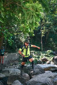 BIB: 
                            <button type="button" onclick="openModal(27991595)" class="btn btn-primary btn-sm float-right btn-popup" data-toggle="modal" data-target=".modal-high-quality">
                        <i class="fas fa-shopping-cart"></i> Add to Cart
                    </button>
                                            <button type="button" onclick="isThisMe(27991595, true)" class="btn btn-success btn-sm float-right btn-popup btn-isme hidden" data-toggle="tooltip" data-placement="bottom" title="นี่คือรูปของคุณใช่ไหม คลิกที่นี่เพื่อเอาเข้าอัลบั้ม">
                        <i class="fas fa-plus"></i> Add to album
                    </button>
                    <button type="button" onclick="isThisMe(27991595, false)" class="btn btn-warning btn-sm float-right btn-popup btn-isnotme hidden">
                        <i class="fas fa-ban"></i> Remove from album
                    </button>