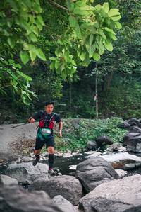 BIB: 
                            <button type="button" onclick="openModal(28002733)" class="btn btn-primary btn-sm float-right btn-popup" data-toggle="modal" data-target=".modal-high-quality">
                        <i class="fas fa-shopping-cart"></i> Add to Cart
                    </button>
                                            <button type="button" onclick="isThisMe(28002733, true)" class="btn btn-success btn-sm float-right btn-popup btn-isme hidden" data-toggle="tooltip" data-placement="bottom" title="นี่คือรูปของคุณใช่ไหม คลิกที่นี่เพื่อเอาเข้าอัลบั้ม">
                        <i class="fas fa-plus"></i> Add to album
                    </button>
                    <button type="button" onclick="isThisMe(28002733, false)" class="btn btn-warning btn-sm float-right btn-popup btn-isnotme hidden">
                        <i class="fas fa-ban"></i> Remove from album
                    </button>